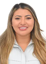 KEILA SILVA FERREIRA