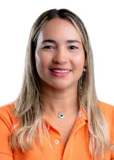 DHESSYCA GIBSON AZEVEDO