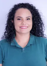 CLENILDE ROMÃO DOS ANJOS