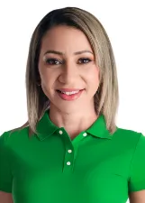 LIANE GOMES AZEVEDO