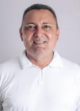 RONIVALDO MELO GOUVEIA