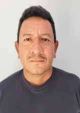 NEDINO ROCHA DE AZEVEDO