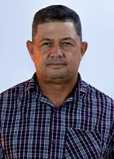 WALDOMIRO JOSE DAS NEVES