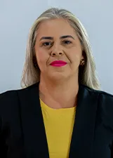 KARLLA PATRICIA DE BRITO SA