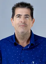 FRANCO MONTIEL DA SILVA DOS SANTOS