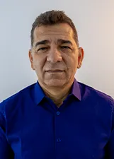 WELINGTON FARIA DA COSTA