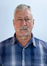 EDGAR FRANCISCO VANIN