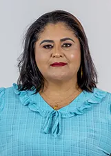 GEZEIR FARIAS DO NASCIMENTO