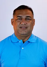 ALEXANDRO  DA SILVA GUIMARAES