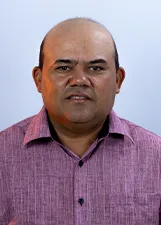 AURINO MOREIRA DOS SANTOS