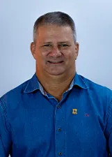 WALDOMIRO CORDEIRO SOARES
