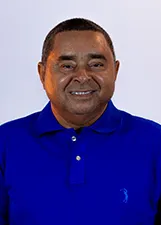 JOSE GONÇALVES DA CRUZ