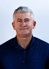 MANOEL CARDOSO DA SILVA