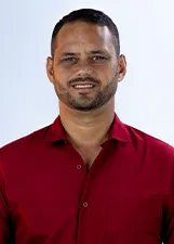 ADRIANO GONÇALVES PINHEIRO