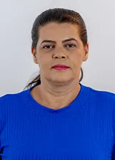 LÉLIA MARIA DE LIMA