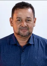 NUNES BATISTA GONÇALVES