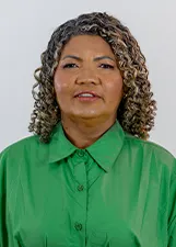 MARCELA PEREIRA SALAZAR