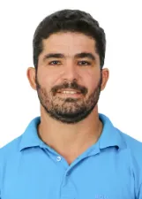 ERISON BERNARDO DA MOTA