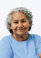 ANGELA MARIA PEREIRA NUNES