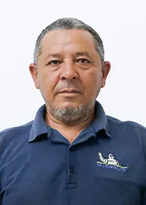 ANTONIO PEREIRA DE SOUSA