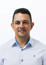 JOSE VALNEI PINTO DE OLIVEIRA