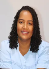 ELEUZA DA SILVA SANTOS
