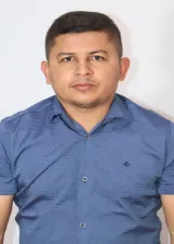 FRANCISCO PEDRO DOS SANTOS MACHADO