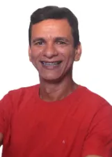DIJESSUS NUNES PEREIRA