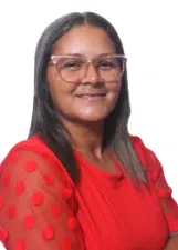 JOSILENE SOUSA ARAUJO FARIAS