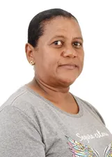 EDINALVA MARIA DA SILVA