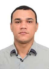 EDNEY PEREIRA DE SOUSA