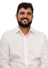 FRANKLY DELBIO FALCON  PACHECO