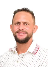 TALES MAIK ROCHA TEIXEIRA