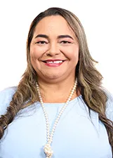 ALCIONE DO SOCORRO RODRIGUES DE CASTILHO