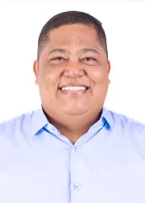ELON DIEGO DOS SANTOS COSTA