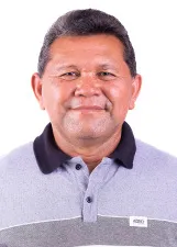 ALAIRSON CARDOSO DA SILVA
