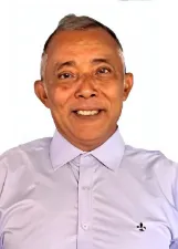 DIONISIO GOMES DOS SANTOS