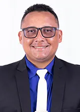 GILVAN GOMES BARREIROS
