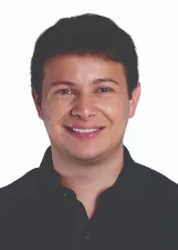 LUIZ FURTADO REBELO FILHO