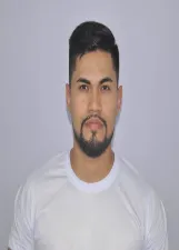 DAVI SARAIVA TEIXEIRA FILHO