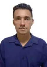 MARIO DE SOUZA MELO