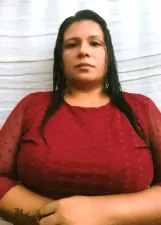 NATHALIA JANE COELHO CUNHA