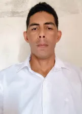 ROGERIO DE JESUS QUEIROZ
