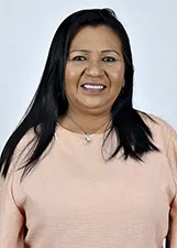 VANILZE SEABRA DOS SANTOS