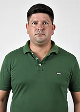 RAIMUNDO FERREIRA LOBO NETO