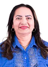 MARIA DAS GRAÇAS RODRIGUES FARIAS