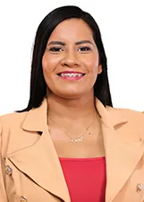 IVANA LORENA SENA FARIAS