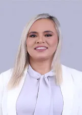 NATALYE NATALYA FARIAS TEIXEIRA
