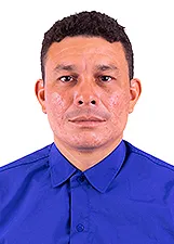 ANANIAS DA SILVA LIMA