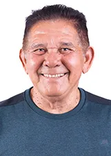 MANOEL MARIA CARDOSO DA SILVA